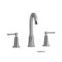 PALLACE 8-INCH LAVATORY FAUCET, , small