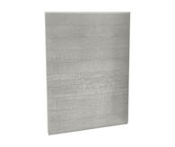 COLLECTION SERIES UTILE BACK WALL, , medium