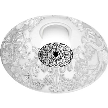 SKYGARDEN RECESSED CEILING LIGHT BY MARCEL WANDERS, White, large