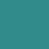 ADORNE 2-GANG PLASTIC WALL PLATE, Turquoise, swatch