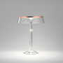 BON JOUR LED TABLE LAMP BY PHILIPPE STARCK, , small