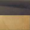AERIN SELFOSS 4-LIGHT 8-INCH WALL SCONCE LIGHT, Bronze and Gold, swatch