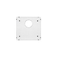 SINK GRID FOR PRECISION SINK 17 X 16 INCHES, Stainless Steel, medium