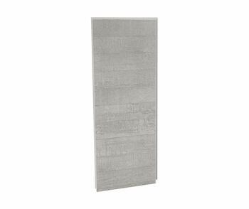 COLLECTION SERIES UTILE SIDE WALL, , large