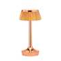 BON JOUR UNPLUGGED WIRELESS LED TABLE LAMP WITH USB PORT BY PHILIPPE STARCK, , small