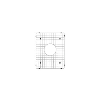 BLANCO FIT SMALL BOWL SINK GRID FOR PRECIS U 1¾ LOW DIVIDE, , large