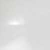 MORPHEUS II 60-INCH 3000K LED CEILING FAN, Gloss White, swatch
