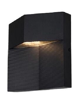 ELEMENT EXTERIOR WALL LIGHT, , large