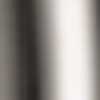 DELTA H2OKINETIC® 5-SETTING SLIDE BAR HAND SHOWER, Stainless Steel, swatch