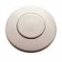 SINKTOP SWITCH BUTTON, , small