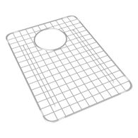 WIRE SINK GRID ONLY FOR RSS3118 & RSS1318 STAINLESS STEEL KITCHEN SINK, Stainless Steel, medium
