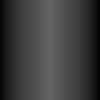 LA PETITE FLOOR LAMP, 17530, Polished Black, swatch