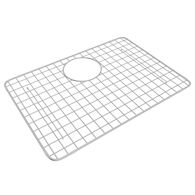 WIRE SINK GRID ONLY FOR 6347 KITCHEN OR LAUNDRY SINK, Stainless Steel, medium