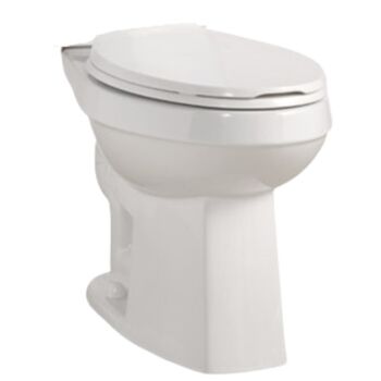 CODY TWO-PIECE ELONGATED TOILET BOWL, , large