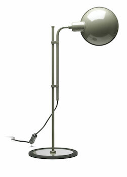 FUNICULI TABLE LAMP, , large