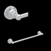 ROHL® HOUSE OF ROHL® 24" TOWEL BAR, , medium