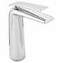 DXV MODULUS VESSEL SINK FAUCET, Polished Chrome, small