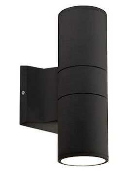 LUND LED EW32 OUTDOOR WALL SCONCE, , large