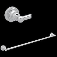 ROHL® HOUSE OF ROHL® 30" TOWEL BAR, , medium