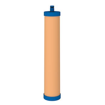 ROHL® AROLLA™ REPLACEMENT FILTER CARTRIDGE, Unfinished, large