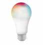 SATCO STARFISH COLOR CHANGING A19 SMART BULB, , small