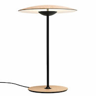 GINGER LED TABLE LAMP, , medium