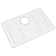 WIRE SINK GRID ONLY FOR RSS2416 KITCHEN SINK, Stainless Steel, medium