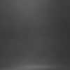VIENO 16.5" LED CEILING FLUSH MOUNT, Black, swatch