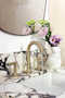 ODIN WIDESPREAD LAVATORY FAUCET - WITHOUT HANDLES, Luxe Gold, small