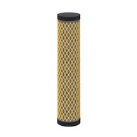 ROHL® HOT WATER REPLACEMENT CARTRIDGE, Unfinished, medium