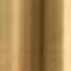 MITZI EVIE 1-LIGHT LED WALL SCONCE LIGHT, H161101, Aged Brass, swatch