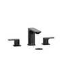 EQUINOX 8-INCH LAVATORY FAUCET, , small