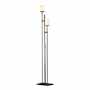 ROOK TWIN FLOOR LAMP, , small