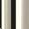 PALLADIAN 1/2" THERMOSTATIC & PRESSURE BALANCE 3 FUNCTION SYSTEM WITH INTEGRATED VOLUME CONTROL, Polished Nickel, swatch
