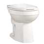 CARLIN TWO-PIECE ROUND FRONT TOILET BOWL, , small