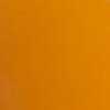 CHISPA OUTDOOR PORTABLE LAMP BLACK, Orange, swatch