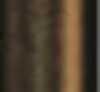 TUZIO 29.5-INCHX51-INCH BLENHEIM HARDWIRE TOWEL WARMER, Oil Rubbed Bronze, swatch