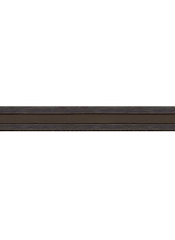 MONORAIL 96-INCH, Antique Bronze, large