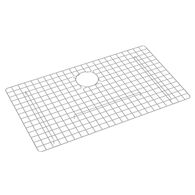 WIRE SINK GRID ONLY FOR RSS2716 KITCHEN SINK, Stainless Steel, medium