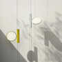 OK - LED DIMMABLE PENDANT LIGHT WITH SOFT-TOUCH SWITCH BY KONSTANTIN GRCIC, , small