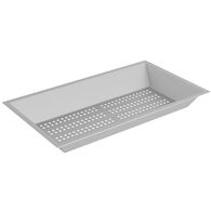 ROHL® COLANDER FOR 16" I.D. STAINLESS STEEL SINKS, , medium