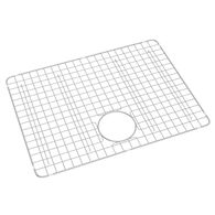 WIRE SINK GRID ONLY FOR RSS2418 KITCHEN SINK, Stainless Steel, medium