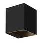 EXO CEILING, Black, small