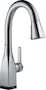 MATEO SINGLE HANDLE PULL-DOWN PREP FAUCET WITH TOUCH2O, , small