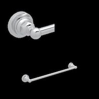 ROHL® HOUSE OF ROHL® 18" TOWEL BAR, , medium