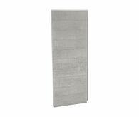 COLLECTION SERIES UTILE SIDE WALL, , medium