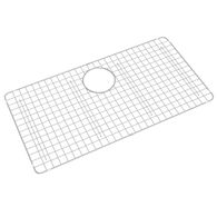 WIRE SINK GRID ONLY FOR RSS3016 KITCHEN SINK, Stainless Steel, medium