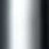 ODETTE 2 LIGHT 16" LINEAR WALL SONCE, Chrome, swatch