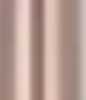 BELL PORTABLE LED TABLE LAMP, Copper, swatch