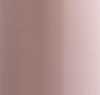 BICOCA PORTABLE LAMP, Pale Pink, swatch